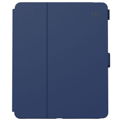 Photo of Speck Balance Folio Case For iPad Pro 11" Blue/Grey