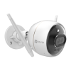 ezviz C3X AI-Powered Dark-Fighter - Full HD WiFi Outdoor Security Camera Photo