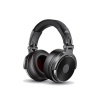 OneOdio Pro-50 wired studio & DJ Headphones Photo