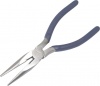 MTS Plier Long Nose 200mm 58834 Photo