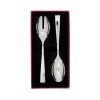 OMADA - Casino Salad Server Set Photo
