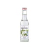 Monin Mojito Syrup 250ml Photo