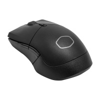 Cooler Master MM311 24GHz Wireless 10K DPI Mouse BK