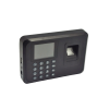Fingerprint Attendance Recorder Photo