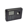 Fingerprint Attendance Recorder