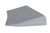 Snuggletime NANOTECT Easy Breather Lift Wedge Cot- Large Photo