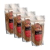 Africa Spice - Miracle Mix Sprinkle Photo