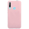 Funki Fish Silicone Phone Case for Huawei Y9 PRIME Photo