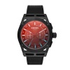 Diesel Timeframe Men Watch - DZ4544 Photo
