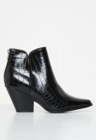 Superbalist Mandisa Chealsea Boot