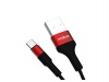 Moxom 2 Meter Cable Type-C Photo