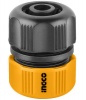 Ingco - Plastic Hose Mender Photo