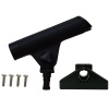Vanhunks Standard Kayak Adjustable Fishing Rod Holder Photo