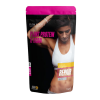 RAW SPORT - Female Elite Repair Plant Protein & BCAA 1kg - Wild Berry Photo