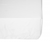 George Mason George & Mason - T200 Fitted Sheet Photo