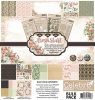 Celebr8 Fresh Start Bulk Pack Photo