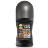 Garnier Roll On Men Protection 5 - 50ml Photo