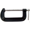 Tork Craft Clamp G Heavy Duty 50mm 2" Photo