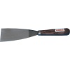 Kennedy 3" Scale Tang Scraper Rosewood Photo