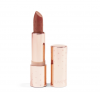 Colourpop Creme Lux Lipstick - Foolish Photo