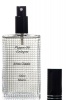 PepperSt Men's Cologne : Athos Classic - 100ml Photo