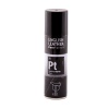 English Leather Pure Platinum Deodorant Spray 125ml Photo