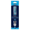 Helix Oxford Fountain Pen – Light Blue Photo