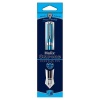 Helix Oxford Fountain Pen – Light Blue