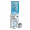 Little Luxury Water Cooler with Filter Photo