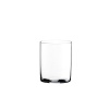 Riedel O stemless Whisky glass - 8 pack Photo