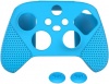 Dobe Xbox Series S X Controller Silicone Case with Thumbstick Cover Photo