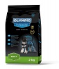 Olympic Professional Adult 2kg Photo
