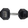 Angry Fit 15Kg Dumbbell Set Photo
