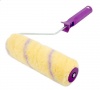 MTS Paintbrush Pride 225mm Roller Photo