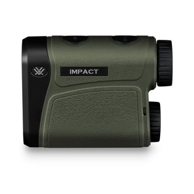 Photo of Vortex Impact 1000 Rangefinder