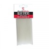 Bulk Pack 5 x GlueDevil Standard B/P Glue Sticks Photo