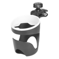 Multifunctional Baby Stroller Cup Holder