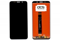 OCS Premium Replacement LCD for Huawei Y5 2018