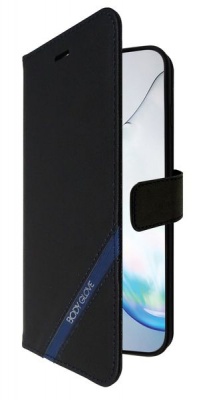 Photo of Body Glove Elite Flipcase Samsung Galaxy Note10 Lite-Black