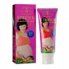 Stretch Mark Scars and Cellulite Repair Cream Photo