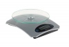 Kitchen Scale - Digital 1g - 5kg Photo