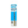 Eureka Drill Bits