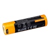 Fenix Arb-L18-3500 3500mah 18650 Battery Photo