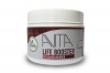 SA Vitamins Avita Life Booster 600g Photo