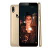 Mobicel Trendy 2 8GB Single - Gold Cellphone Cellphone Photo