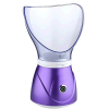 Professional Facial Steamer BY-1078 Photo