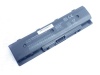 TWB Premium Grade Generic Laptop Battery For HP HSTNN-OB1K PI06 TPN-Q122 Photo