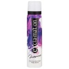 Coty Exclamation Fierce Body Spray 90ml Photo