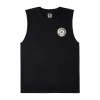 DC Shoes Men's The Drop Muscle Vest Photo