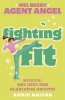 Fighting Fit Photo